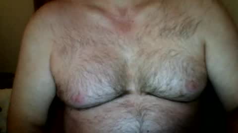 neroman37 online show from July 24, 9:11 pm