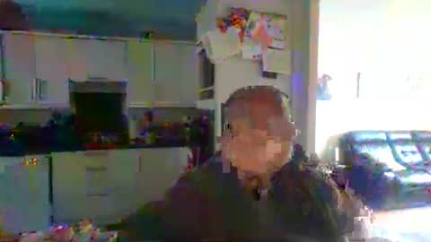 nesuk online show from May 10, 3:46 pm
