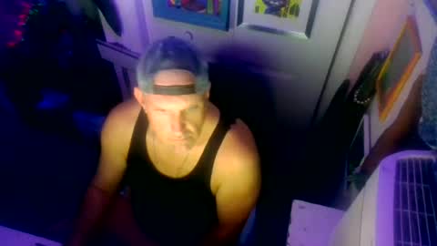 Shaun online show from June 13, 8:01 am