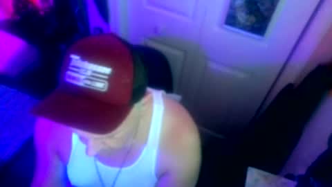 Shaun online show from July 28, 3:08 pm