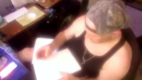 Shaun online show from February 11, 7:02 am