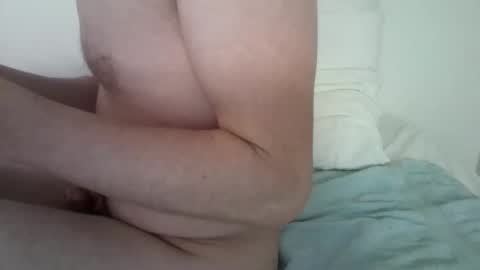 Cumlover online show from May 21, 11:26 am