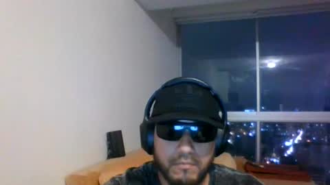 New guy 551 online show from June 17, 12:24 am