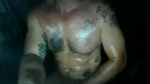 newcamboy1 online show from July 26, 1:02 am