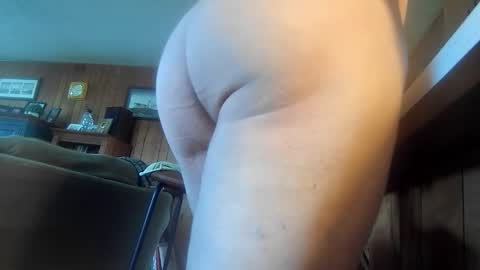 Big BallzBi online show from April 25, 2:14 pm