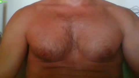 newtyguy90 online show from July 27, 1:51 pm