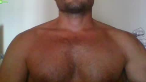 newtyguy90 online show from July 14, 8:51 am