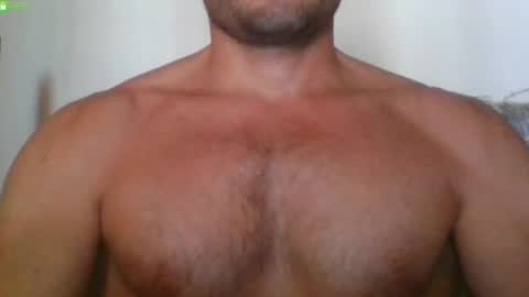 newtyguy90 online show from June 26, 2:08 pm