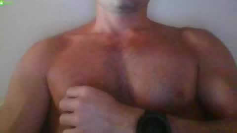 newtyguy90 online show from July 6, 6:32 am