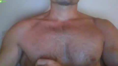 newtyguy90 online show from June 21, 5:13 am