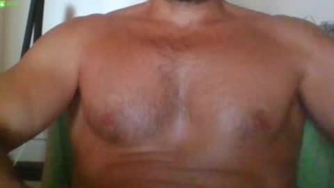 newtyguy90 online show from July 16, 10:33 am
