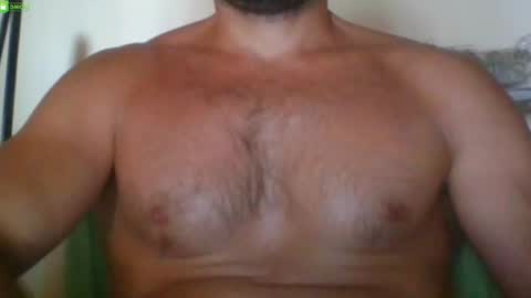 newtyguy90 online show from July 19, 8:42 am