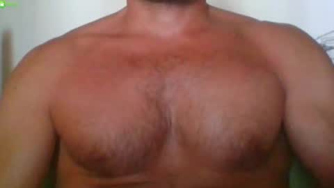 newtyguy90 online show from July 14, 2:12 pm