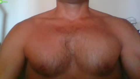newtyguy90 online show from July 3, 8:53 am