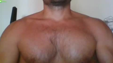 newtyguy90 online show from July 17, 10:55 am