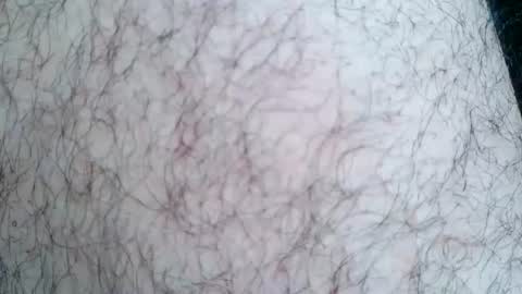 Ness online show from July 9, 7:28 pm