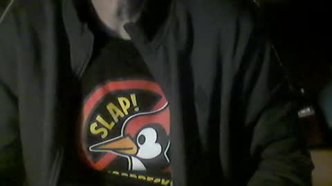 NFG  Nice Friendly Guy  Dick online show from June 19, 1:44 am