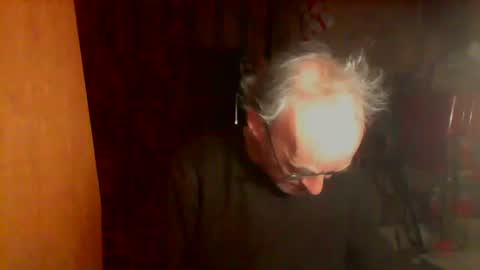 nice6body online show from April 28, 11:31 pm