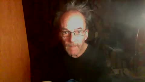 nice6body online show from April 20, 11:51 pm