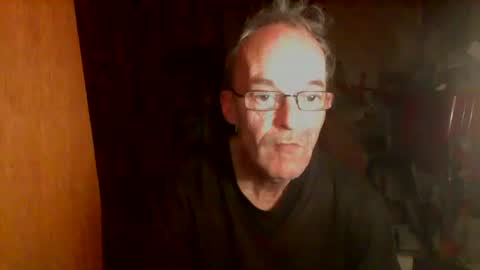 nice6body online show from May 9, 1:06 am