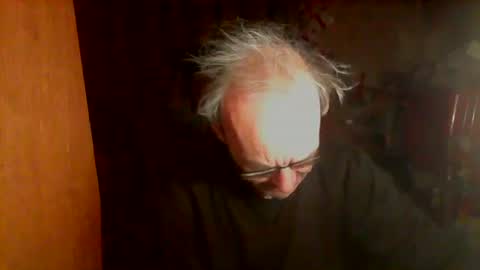 nice6body online show from May 11, 11:24 pm