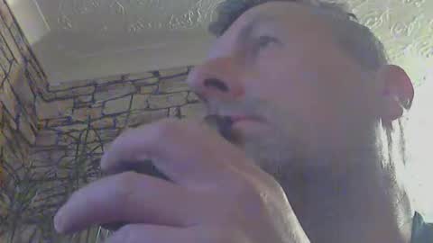 nice_cock8080 online show from April 27, 10:15 pm