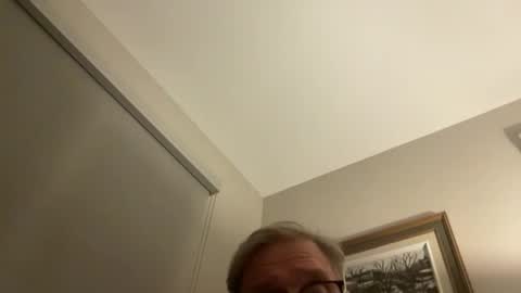 Nice Gentle Naughty online show from May 31, 2:12 am