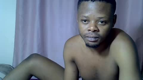 nice boy online show from July 11, 7:05 pm