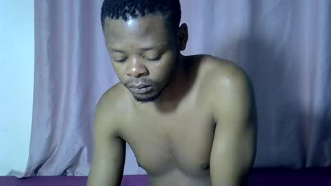 nice boy online show from July 16, 8:32 am