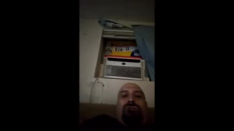 nicennew666 online show from May 31, 9:43 am