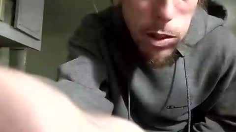 nicholasdewson4 online show from March 20, 10:19 am