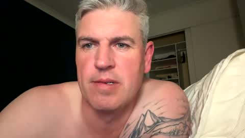 nick578320 online show from July 11, 5:15 pm