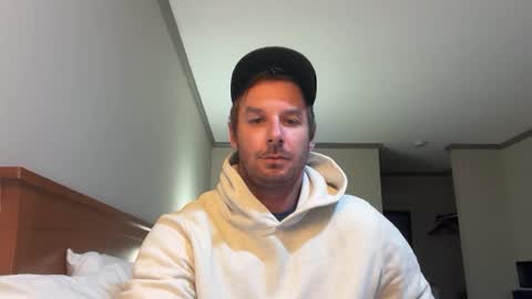 nickashley765 online show from June 7, 4:08 am