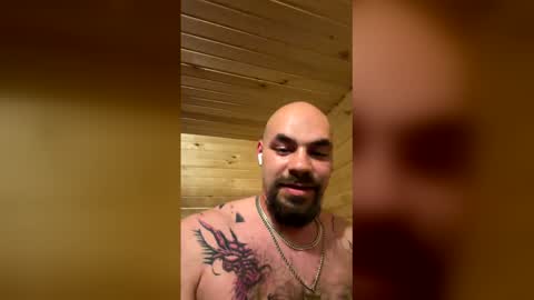nickewenepridumal2 online show from May 8, 11:16 pm