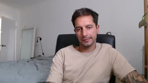 Nick maxx online show from May 20, 3:35 am