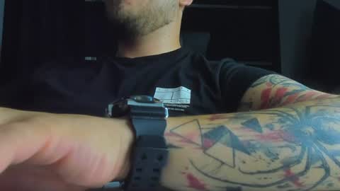 nicktattoomaster online show from July 21, 6:43 pm