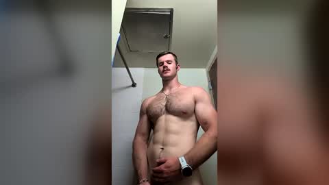 nickwetcock online show from August 4, 10:47 pm