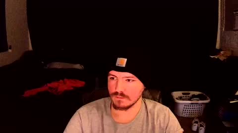 PLAYING COD online show from March 1, 3:32 am