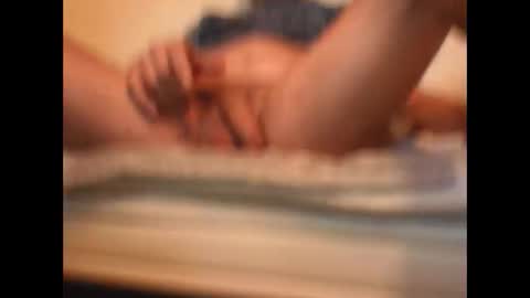 nico_boy000 online show from February 23, 7:28 am
