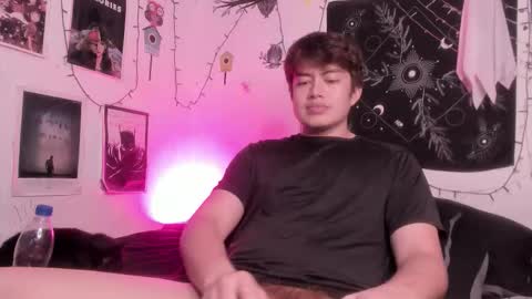 Nicols online show from November 29, 7:38 pm