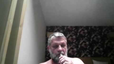 nicodon online show from June 24, 9:50 pm