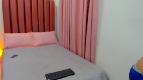 nicola_d_angelo online show from July 7, 7:50 pm
