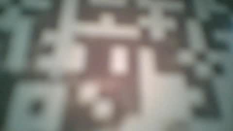 nicolafrance_ online show from July 15, 9:05 am