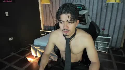 Nicolai online show from June 21, 12:22 pm