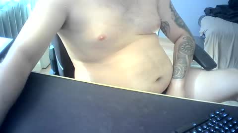 Niewidoczny online show from July 29, 3:00 pm