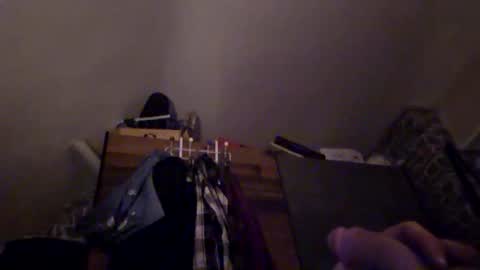 nigelstar22 online show from June 11, 2:22 am