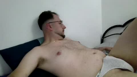 Angel online show from June 14, 6:04 am