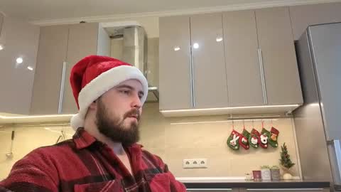 Nick online show from December 23, 8:12 am