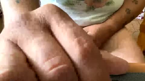 nikko196969 online show from July 27, 11:50 am