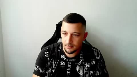 Dmitry online show from July 19, 8:31 am